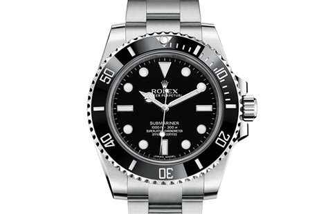 rolex submariner scontato|rolex submariner official website.